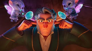 Trailer Preview Image