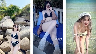 Vitamin Những Cô Nàng Bikini ? 