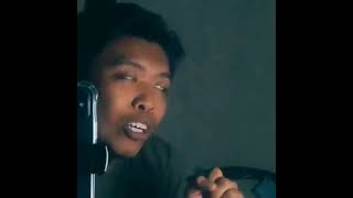 Download lagu Funny Lip Sync - Jangan Khianati Aku mp3