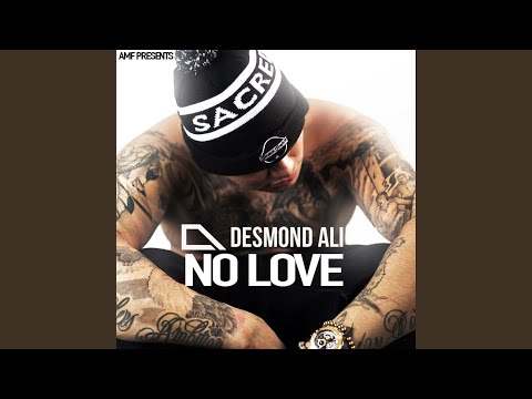 Money Talk (feat. Creation, K Niggz & Kwame Dolo)