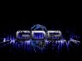 Tom Jones - Sex Bomb 2k13 (GDB Remix) 