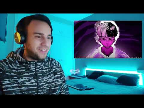 MUSICO REACCIONA A Klave - Otra Vez (Remix) ft. Tiago PZK, Valent, MKS, Jere Profeta (Prod. Aywa) 💔