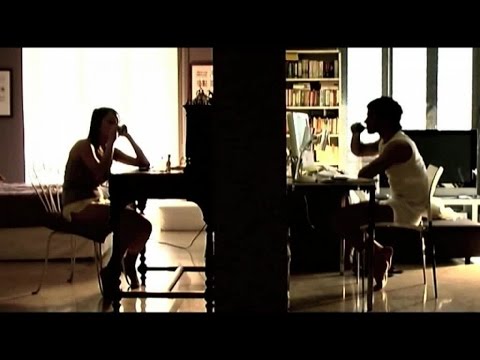 Adriano De Pasquale - Ma dimentico - videoclip ufficiale