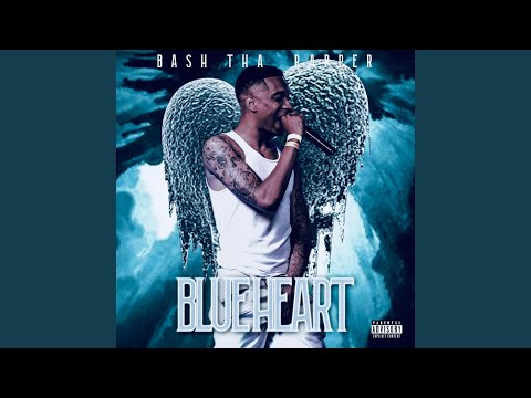 Impatient (feat. Yungin' & Young Whale)