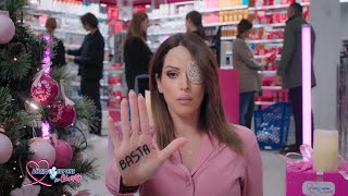 Acqua & Sapone for Charity