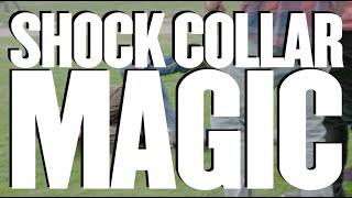 OUR New TV Show! BIG TRICK ENERGY - Sneak Peak video