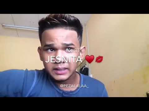 Lagu jesnita