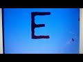 Sesame Street 3230 Sand E E
