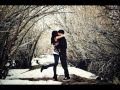John Paul Young - Love Is In The Air HD 