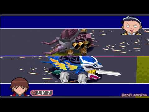 download game crush gear ps1 for pc download game crush gear ps1 for pc