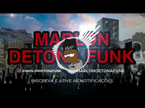 MONTAGEM PROJETO X - MC MJ TA (Dj Tuta 061 & LucasDj)