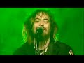 Soulfly - Downstroy (Live In Warsaw, Poland 2005)