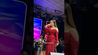 Download lagu MASYA ALLAH, TASYA ROSMALA'S BEAUTY LIVE IN TEGAL 😍 #tasyarosmalaterbaru #tasyarosmalaofficial #s... mp3 Download lagu MASYA ALLAH, TASYA ROSMALA'S BEAUTY LIVE IN TEGAL 😍 #tasyarosmalaterbaru #tasyarosmalaofficial #s... mp3