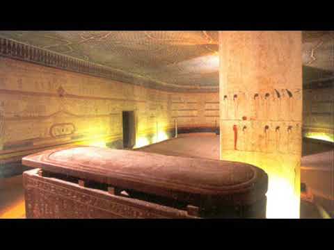 Silenzio, Aida verso noi s'avvanza - Fu la sorte dell'armi - Leona Mitchell & Dolora Zajick