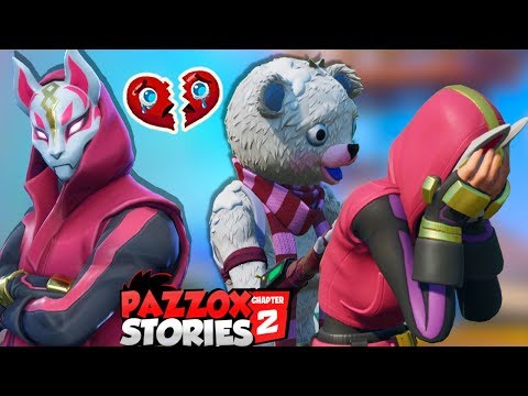 Epic Games Fortnite Xbox Crossplay