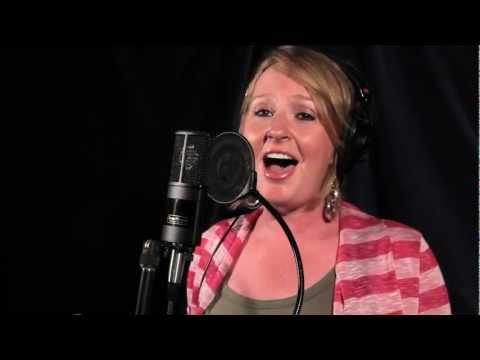 Tube Tests Show Ep.27 "JZ Vintage 11 V11 Microphone"