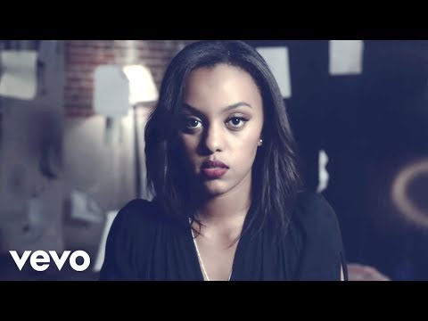 Ruth B. - Lost Boy (Official Music Video)