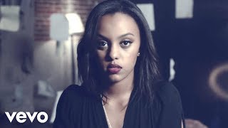 Ruth B. - Lost Boy (Official Music Video)