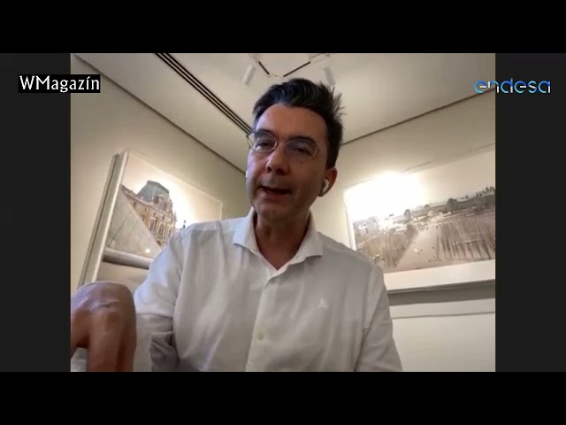 Vídeo relacionado con El cuento de las risas perdidas (Narrativa Ilustrada)