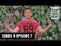 Russell Howard S Good News Series 8 Episode 7