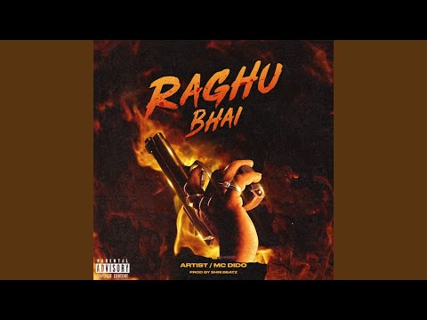 Raghu Bhai