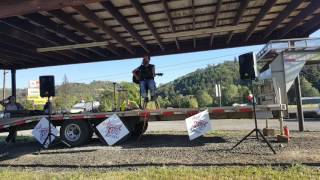 Dylan Jakobsen - All Nighter