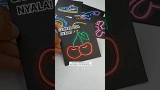 Download lagu You should try it too! It's so easy!! #art #drawing #sketching #coloring #uniquedrawing mp3