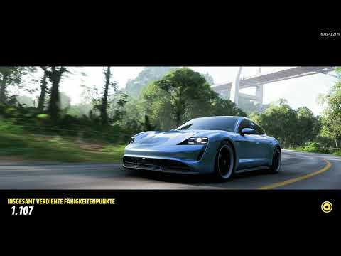 Let's Play Forza Horizon 5 Gameplay Deutsch German*WHEELSPINFOLGE*Part 49