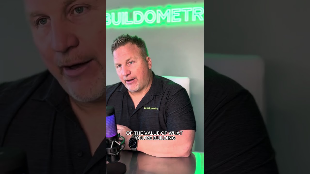 Delivering quality in construction