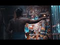 Sentul Kaliamman Kovil Thiruvizha Archival Footage Festival Highlights