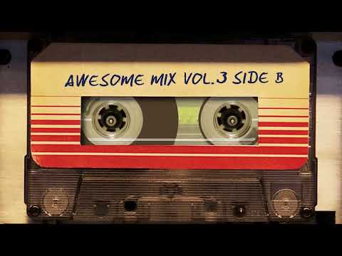 I'm Always Chasing Rainbows - Alice Cooper