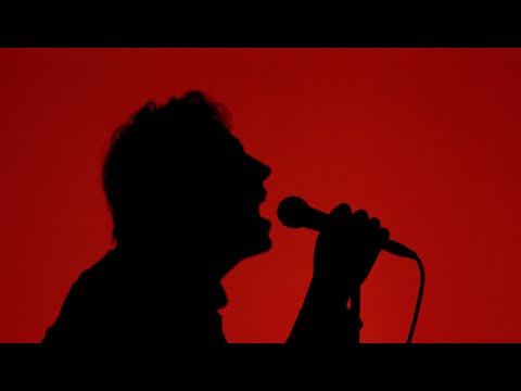 Rīgas Modes - Dejot Vienatnē