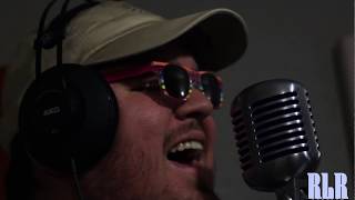 Goodwill, Good Will - The Anxiety Song