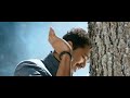 Vennilavil Thuppakki Whatsapp Status Video Hd