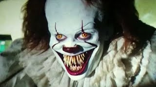 Small Details In It That Only True Fans Noticed