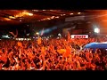 Bajrang Dal Song Status Lord Hanuman Status Hindu Status Ganesh Visharjan Status KOWSV Status