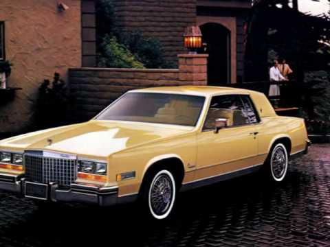 Billy Joel MOVIN OUT Anthony's Song ORIGINAL RELEASE