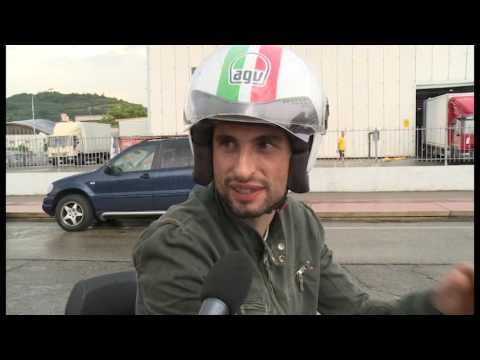 Arezzo, rapina alla Sicam. Dipendenti sequestrati. Colpo da 350 mila euro