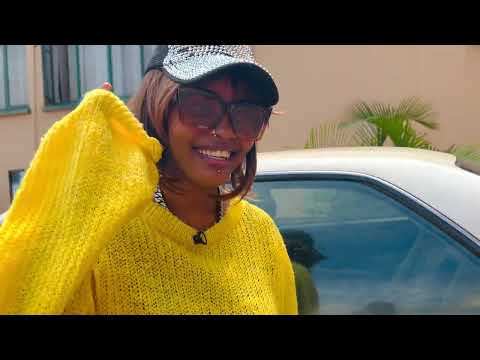 Wuno tv presenter owa 😳😱urban eyenyumiriza mu kuzala 🥰🤗🤗(linet xien)