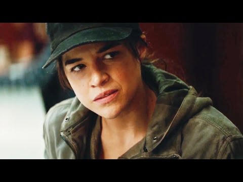 The Assignment Trailer 2017 Movie - Official [HD]