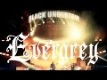 EVERGREY - Black Undertow (2015) // Official Music Video // AFM Records
