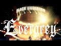 EVERGREY - Black Undertow (2015) // official ...