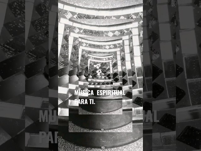 Vídeo relacionado con Abaodam Decoración De Pared Notas Musicales En Metal 15.74 Pulgadas Adorno Grande Para Estudio Musical Hogar Fiesta Arte Musical Clave De Sol