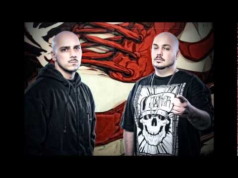 Snaga & Pillath - Komm Mit Mir