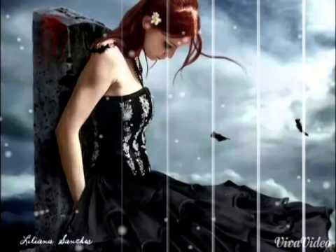 download lagu mp3 mp4 Harus Kuakui Sulit Cari Penggantimu, download mp3 Harus Kuakui Sulit Cari Penggantimu free download mp3, download mp3 Harus Kuakui Sulit Cari Penggantimu