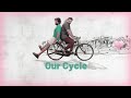 Our Cycle Full BGM | Meiyazhagan | Karthi, Arvind Swami | Govind Vasantha | C.Premkumar