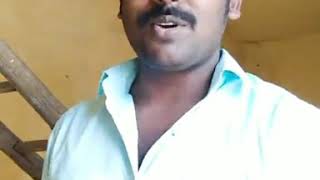 Download lagu Sutthamana Tamil ponnu than venum mp3