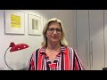 Heimatshoppen 2020 Bild: Heimatshoppen 2020
