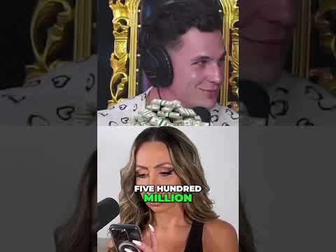 Exposed  The Shocking Truth Behind the $500 Million Crypto Scam