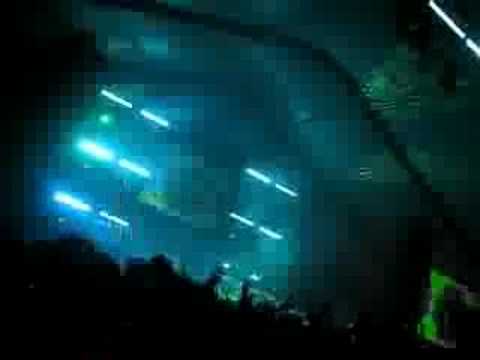 Giant Maximus 2007-2008 (06 Robbie Rivera)